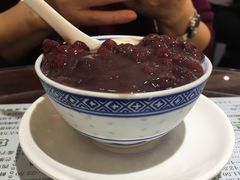 -仁信老铺(嘉信店)
