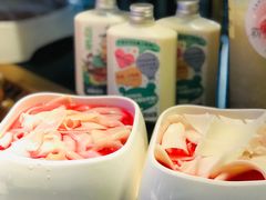 -川西坝子火锅(清江东路3.0直营店)