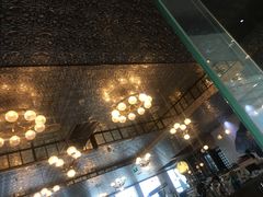 -FISH&POTATO Cō(地中海美食 万象城店)