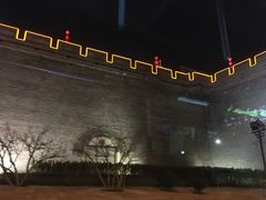 -小竹签烤肉(更新街店)