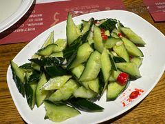 -化得了笼虾馆·精品大虾·罗氏虾·香辣蟹(庐江路店)