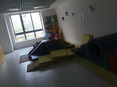 -启星学校(古北校区)