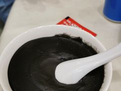 -海儀美食楼(湾仔海鲜街店)