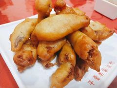 -海坛特色小吃·只做平潭特色菜(平潭店)