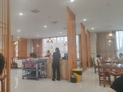 -鸿运酒楼