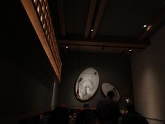 -四季民福烤鸭店(前门店)