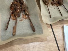 -达美乐比萨(朝阳路店)