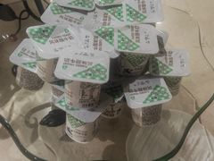 -枫华丽致酒店
