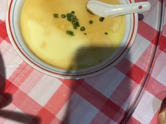 -韵味湘肴·小炒黄牛肉(五一广场美食地标店)