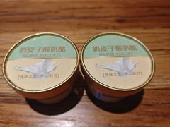 -YAFEE雅菲 川·湘·粤融合菜(魏公村店)