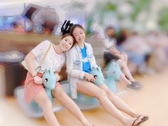 -大头椰·椰子鸡火锅(南宁万象城店)