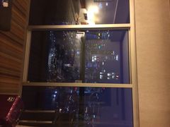 史丹福瑞士酒店-新加坡瑞士史丹福酒店