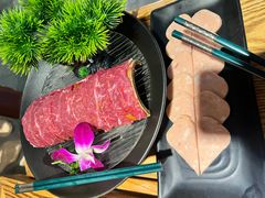-菌彩云南野生菌火锅(新亚洲店)