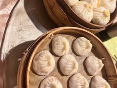 -老苏北饭店(江都店)