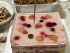 -积慕Cake(解放大道店)