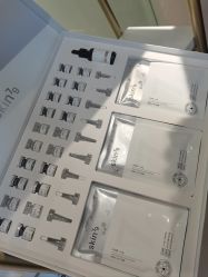 -SKIN79皮肤管理中心