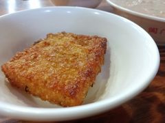 -阊门姚记豆浆(旧学前直营店)