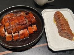 -童福兴·南京菜(老门东店)