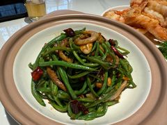 -梅飞酒家(桑园路店)