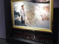 -万事利丝绸(杭州大厦店)