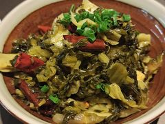 -炉鱼(无锡八佰伴中心店)