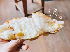 -前进麦味·天然烘焙(凯德1818店)