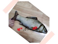 -愿者上钩(布吉老街店)