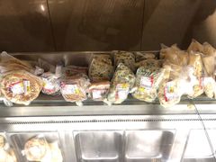 -AEON永旺(东方宝泰店)