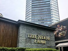 -自然博物馆(地铁站)