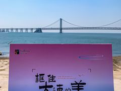-大连凯丹广场