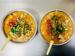 -舒记粉店(七星路店)