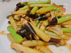 -船家渔(徐州北路店)