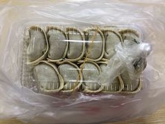 -顶巧鸡汤馄饨(虹口总店)
