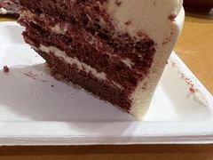 -Pantry's Best派悦坊蛋糕(K11购物艺术中心店)