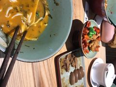 -陳八两面家(滨江天街店)