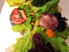-赤坂亭M9和牛烧肉·日料398放题(万达店)