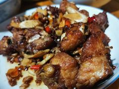 -大班家政月嫂育儿嫂(广州NO.1店)