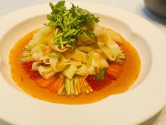 -潇湘府•湘菜领军品牌(望京店)