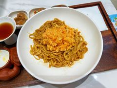 -春风松月楼(七宝万科店)