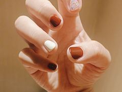 -海底捞火锅(龙湖北京大兴天街店)