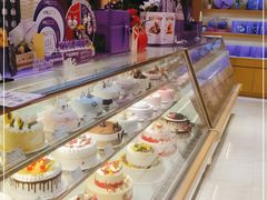 -元祖食品GANSO(星沙店)