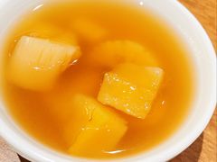 -覃肥叔桂林米粉(粮道街店)