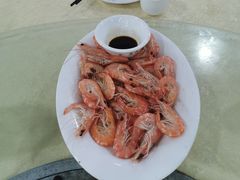 -考记泥焗鸡农庄·海鲜(北洛秘境店)