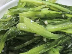 -大富蚝乌东哥饭店·石锅鱼杂·柠檬鸭(革新路店)