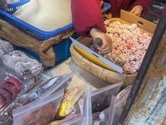 -方林富炒货店(西溪路78号本人店)