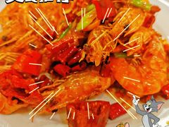 -来之顺海鲜菜馆·青岛菜·始于1993(栈桥店)