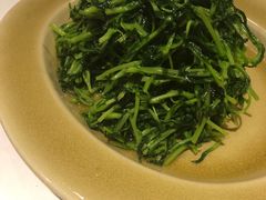 -君悦大酒店行政酒廊