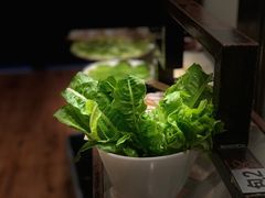 -巴蜀大宅门火锅(新华公园店)