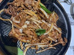 -小大董·烤鸭(凤凰汇店)