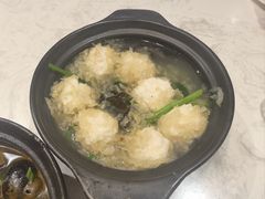-阿龙酒煲(海宁新苑路店)